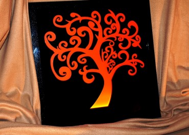 Płyty z pleksi w aranżacjach wnętrz – praktyczne zastosowania