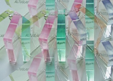 Cięcie poliwęglanu – jakie narzędzia dają najlepszy efekt?